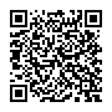 QR code for 974FTZ