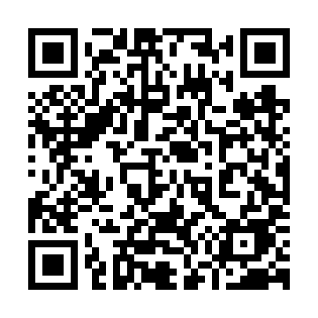 QR code for 974FYE