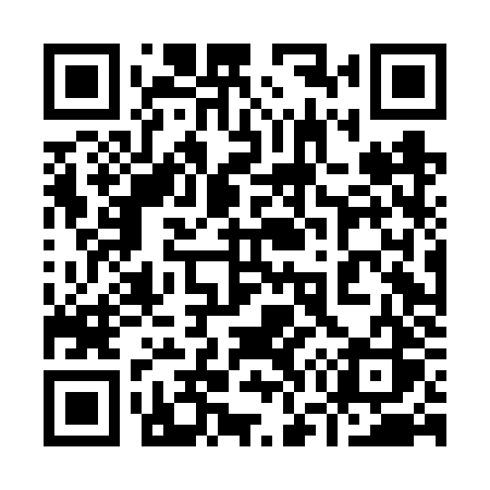 QR code for 974FZS
