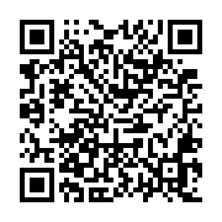 QR code for 974GMO