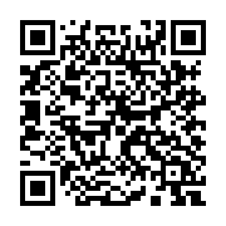 QR code for 974HDT