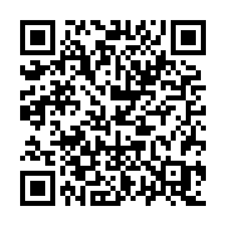 QR code for 974HFC