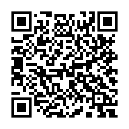 QR code for 974HRC