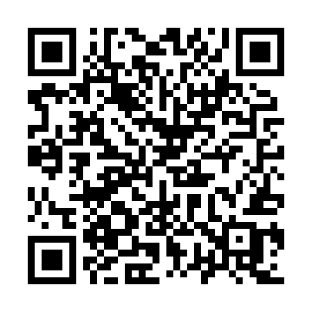 QR code for 974HUB