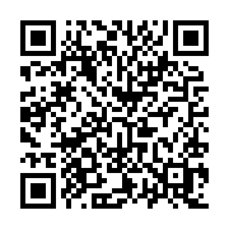 QR code for 974HYH