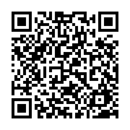 QR code for 974IKG