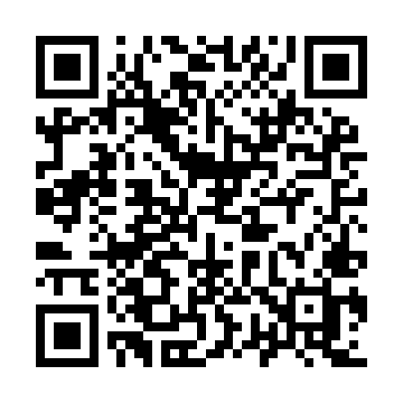 QR code for 974IMH