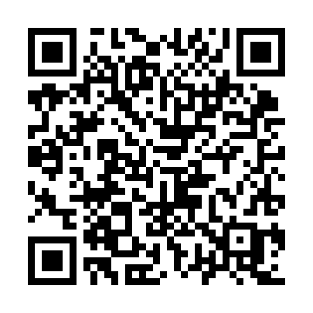 QR code for 974KHB