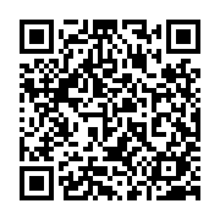 QR code for 974LYM