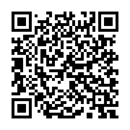 QR code for 974MMX
