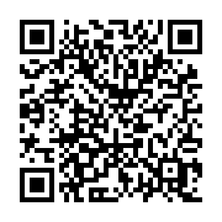 QR code for 974NAD