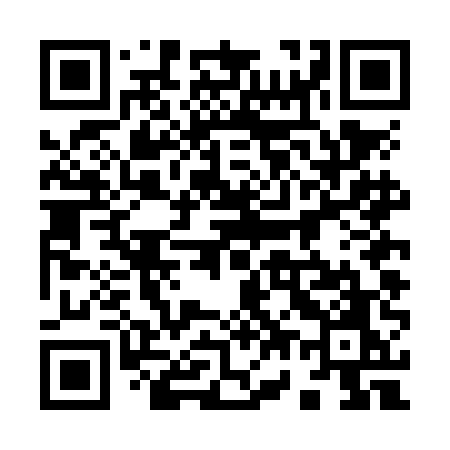 QR code for 974NEO