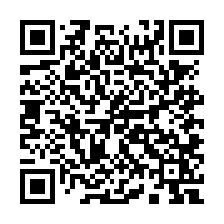 QR code for 974NLZ
