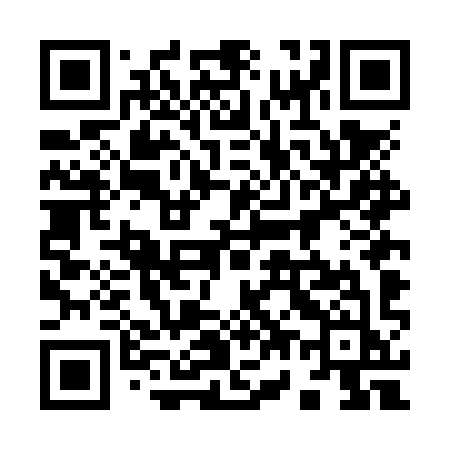 QR code for 974NYJ