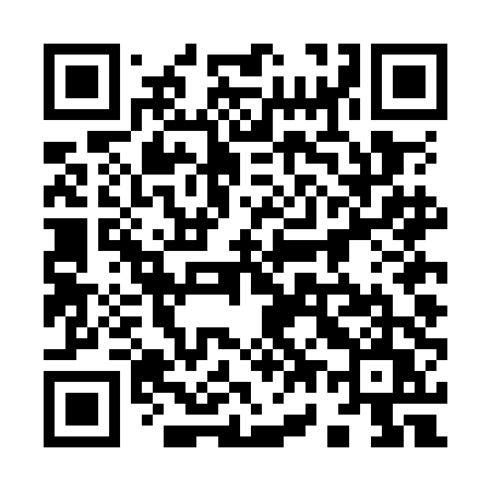 QR code for 974ODU