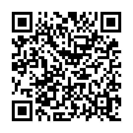 QR code for 974OIL