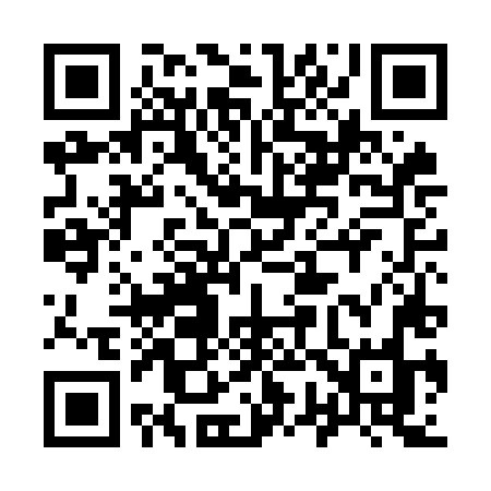 QR code for 974OLO