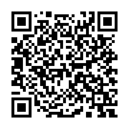 QR code for 974OWU