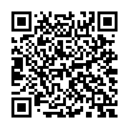 QR code for 974PAD