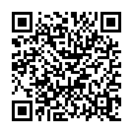 QR code for 974QAL