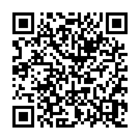 QR code for 974QNV