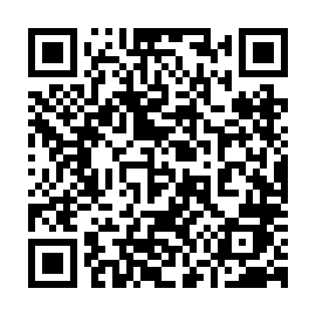 QR code for 974RLJ