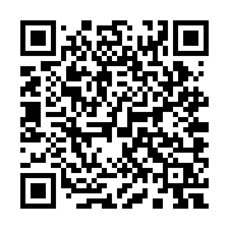 QR code for 974RMP