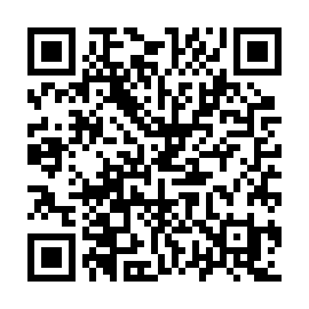 QR code for 974RZI