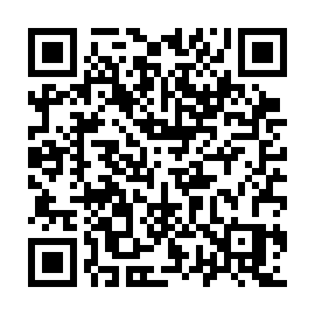 QR code for 974SBS