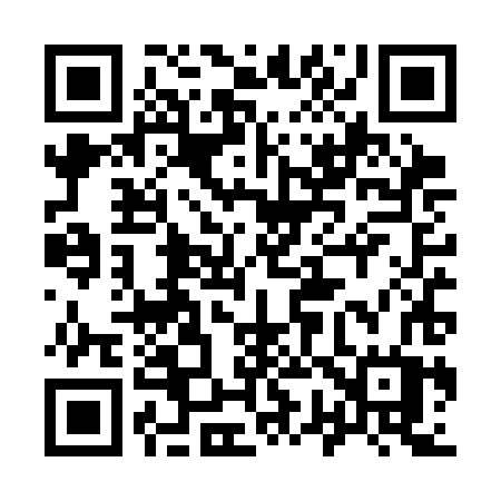 QR code for 974SHW