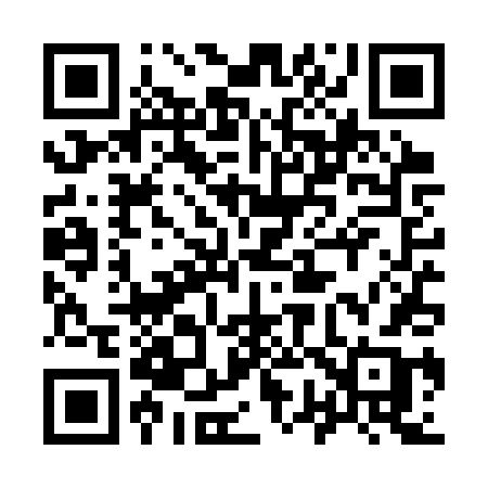 QR code for 974STB