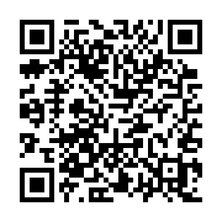 QR code for 974SUI