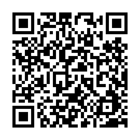 QR code for 974TBB