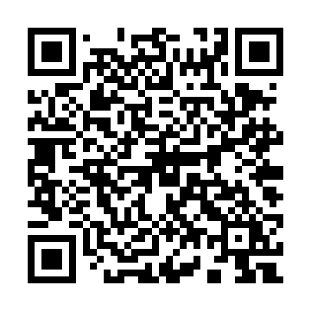 QR code for 974TBY