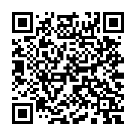 QR code for 974TPS