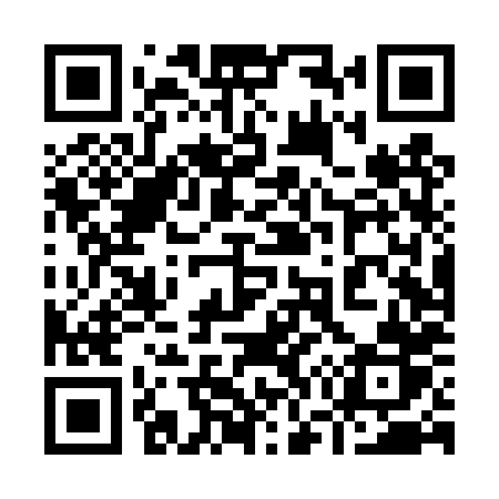 QR code for 974TXR