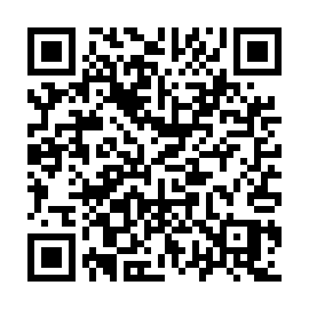 QR code for 974UAQ