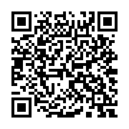 QR code for 974UQG