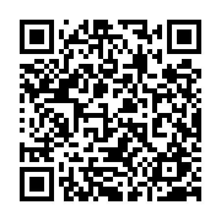 QR code for 974URW