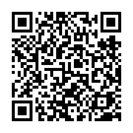 QR code for 974VCA