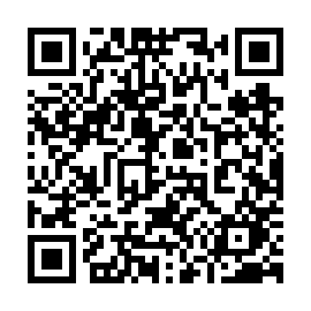 QR code for 974VPO