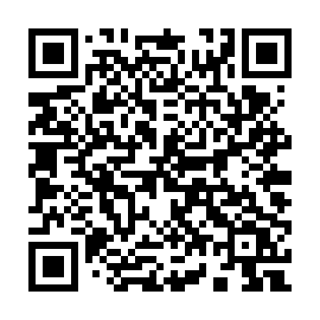 QR code for 974VPV