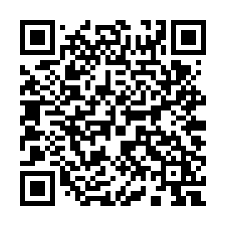 QR code for 974VPZ