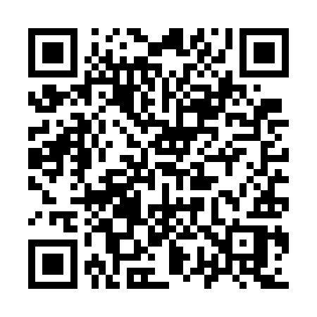 QR code for 974WIR