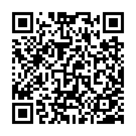 QR code for 974WXU