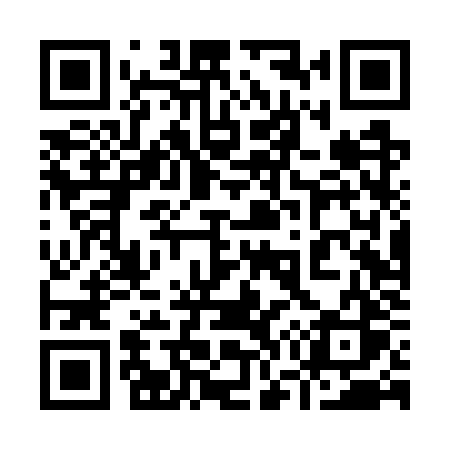 QR code for 974WZS