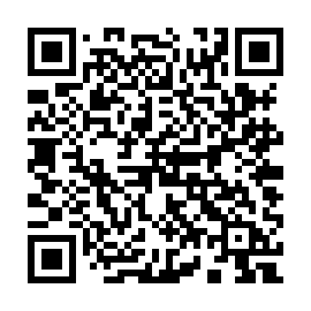 QR code for 974XAB