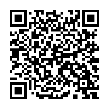 QR code for 974XBO