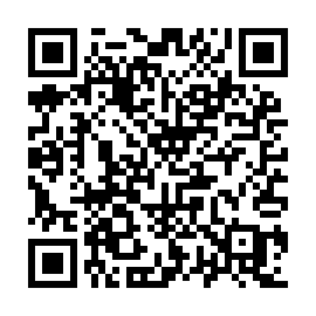 QR code for 974YAA