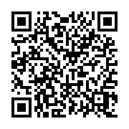 QR code for 974YAV